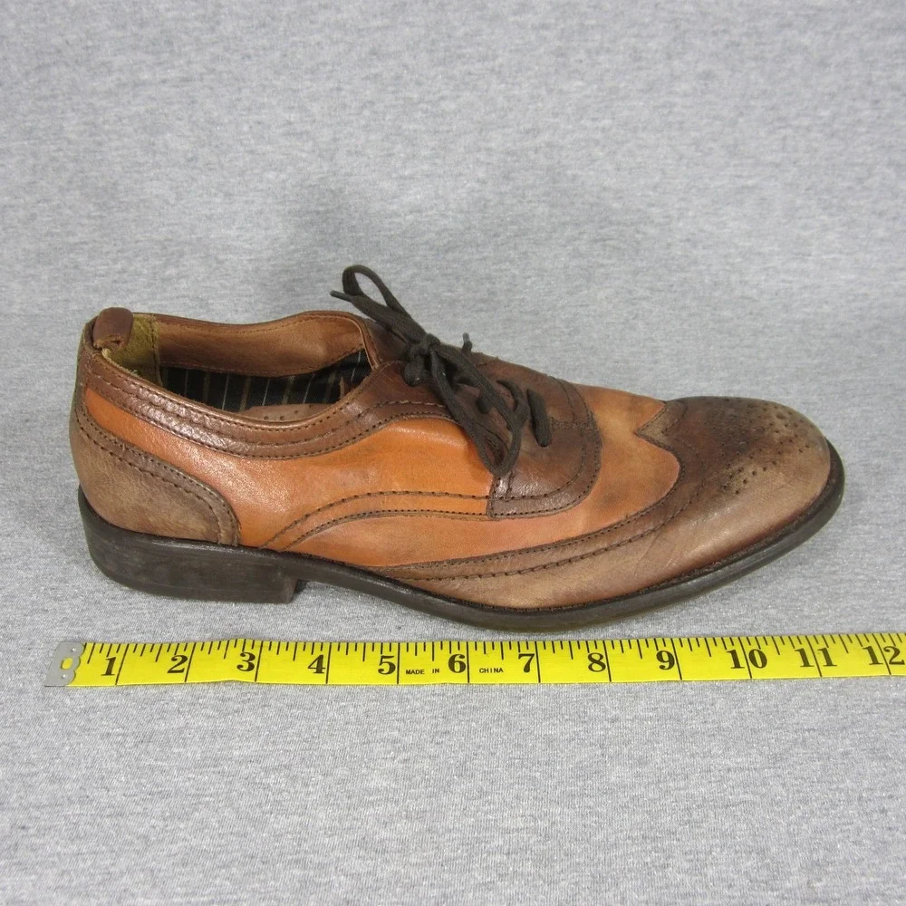 Johnston & Murphy johnston murphy